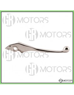 Leva freno anteriore...