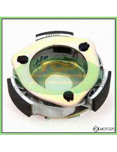 Frizione centrifuga TOP...
