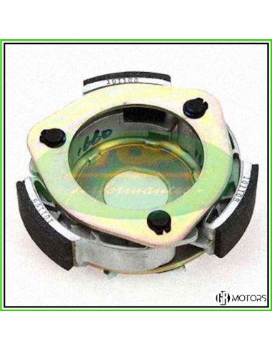 Frizione centrifuga TOP Piaggio...