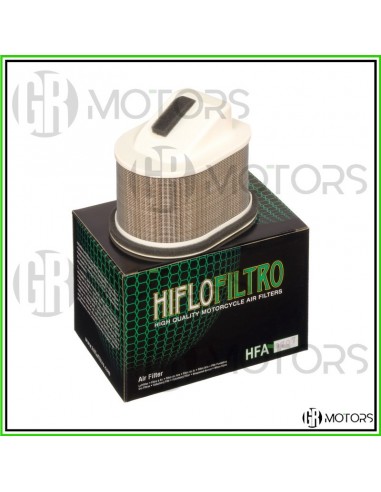Filtro aria Hiflo - HFA2707