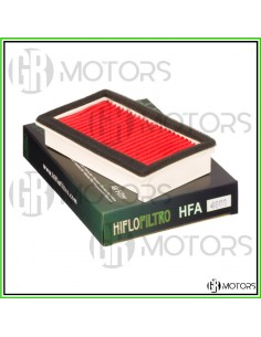Filtro aria Hiflo Yamaha XT...