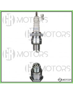 Candela NGK BR7HS con...