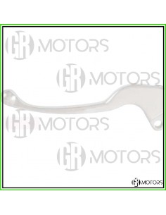 Leva freno post. (sinistra)...