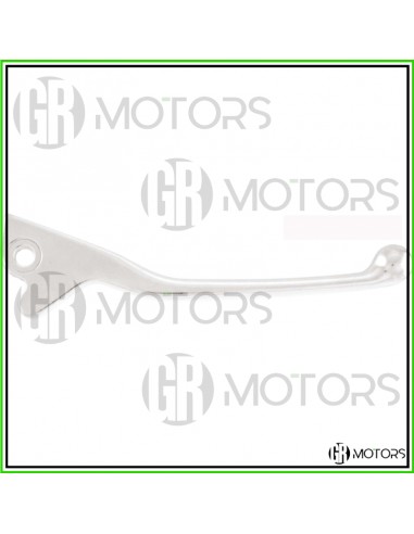 Leva freno Ant. (destra) RMS Piaggio...