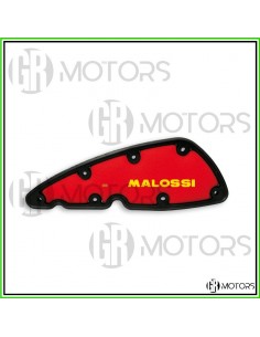 Filtro aria Malossi Red...