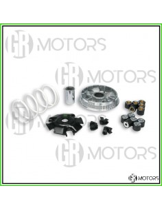 Variatore Malossi Multivar...