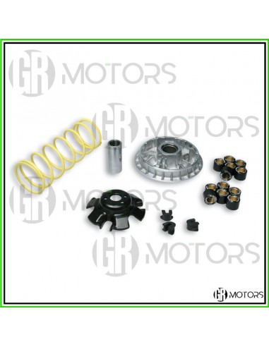 Variatore Malossi Multivar 2000 Kymco...