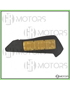 Filtro aria Nypso Yamaha...