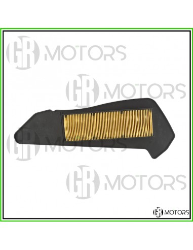 Filtro aria Nypso Yamaha CZD 300...