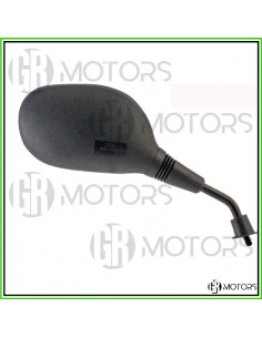 Specchio destro RMS Honda...
