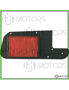 Filtro aria Nypso Honda...