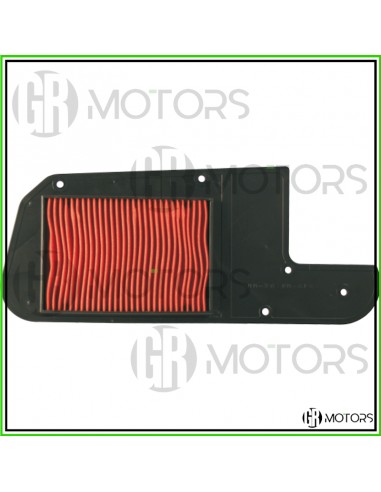 Filtro aria Nypso Honda Foresight /...