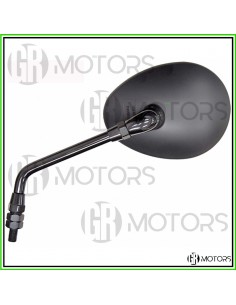 Specchio sinistro RMS...