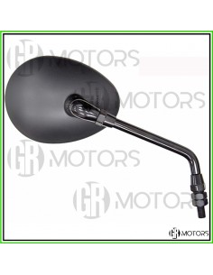 Specchio destro RMS Aprilia...