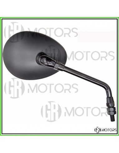 Specchio destro RMS Aprilia Scarabeo...
