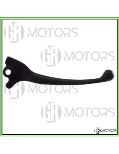 Leva freno destra/sinistra...