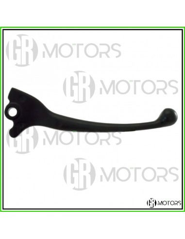 Leva freno destra/sinistra...