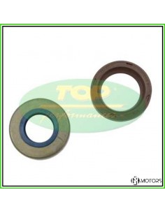 Kit paraoli banco TOP per...