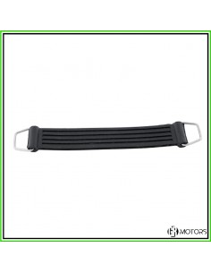 Cinghia batteria RMS Vespa...