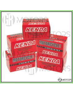 Camera d'aria Kenda...