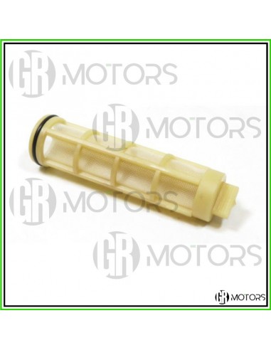 Filtro olio aspirazione originale...