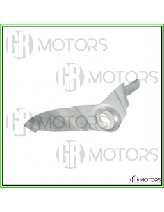 Gancio porta casco RMS...