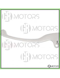 Leva freno sinistra...