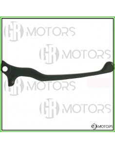 Leva freno Ant./Post. RMS...