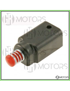 Interruttore stop RMS freno...