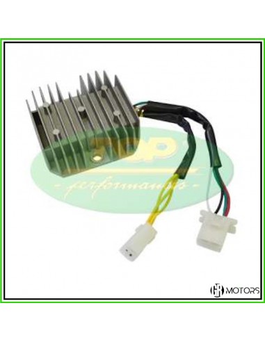 Regolatore di tensione TOP Kymco...