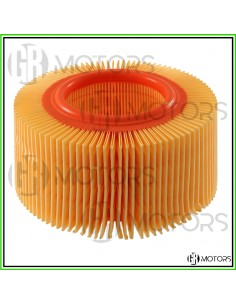 Filtro aria Nypso BMW R1150...