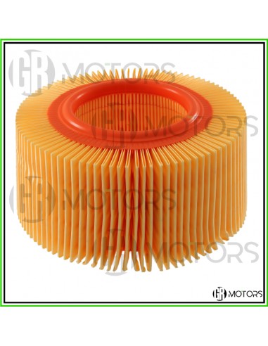 Filtro aria Nypso BMW R1150 R/GS...