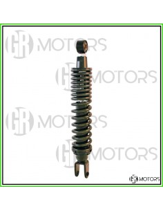 Ammortizzatore posteriore...