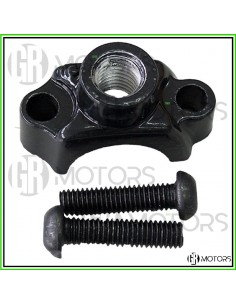 Supporto specchio RMS per...