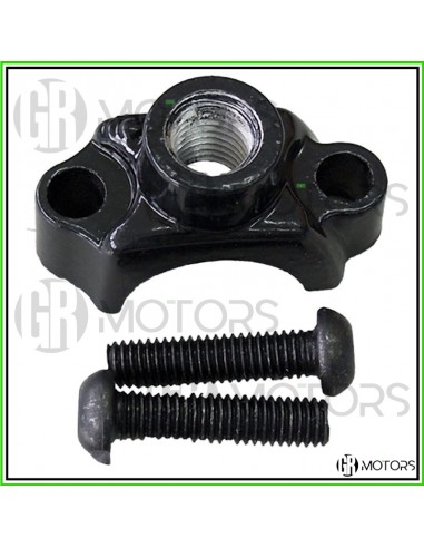 Supporto specchio RMS per Piaggio...