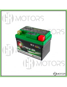 Batteria al litio Skyrich...