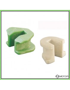 Kit tasselli traino RMS...