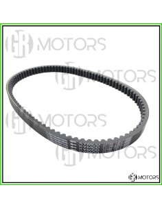 Cinghia trasmissione...