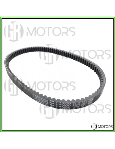 Cinghia trasmissione originale Kymco...