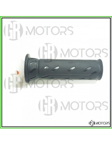 Manopola gas (Destra) originale Kymco...