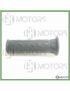 Manopola sinistra originale...