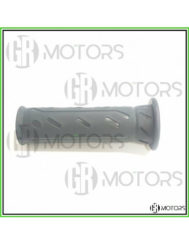 Manopola sinistra originale Kymco...