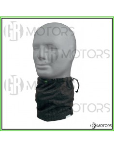 Tube scaldacollo OJ F017...