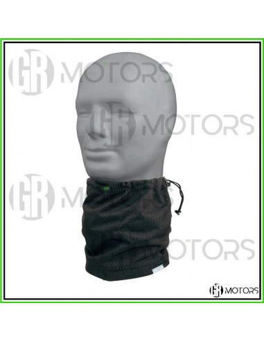 Tube scaldacollo OJ F017 con membrana...