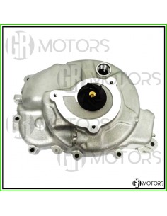 Coperchio volano originale...