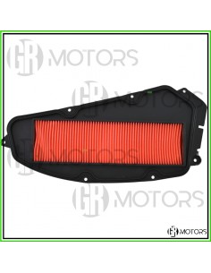 Filtro aria Nypso Kymco...