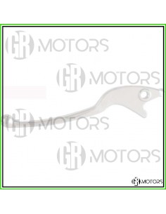 Leva freno posteriore...