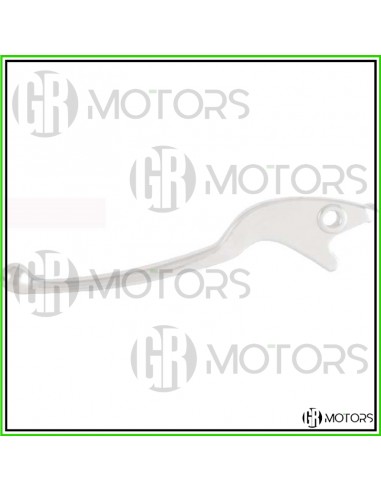 Leva freno posteriore (Sinistra) RMS...