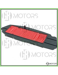Filtro aria Nypso Honda...