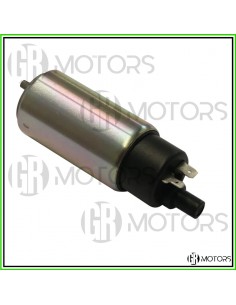 Pompa benzina BCR Yamaha XP...